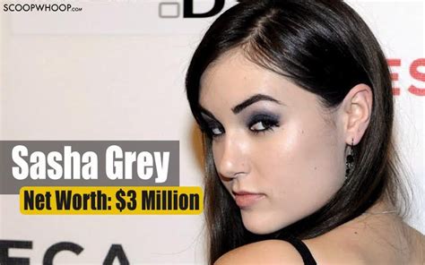 world richest pornstar|Top 14 Highest Paid Pornstars 